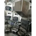 Liquid Capsule Fillng Machine Capsule Filler Njp-260